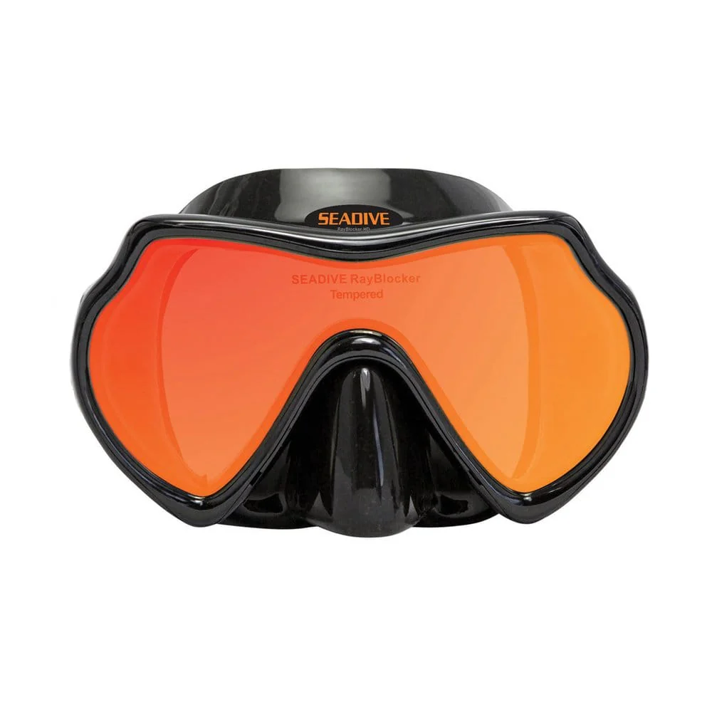 XS Scuba - SeaDive - Eagleye RayBlocker®-HD - Image 3