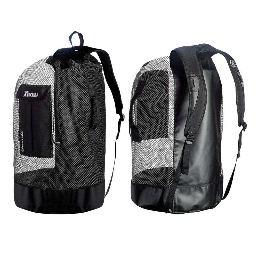 XS Scuba - Seaside Deluxe Bag
