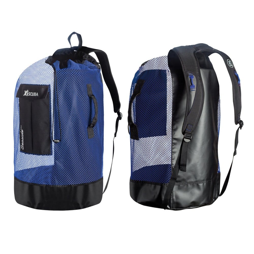 XS Scuba - Seaside Deluxe Bag - Image 2
