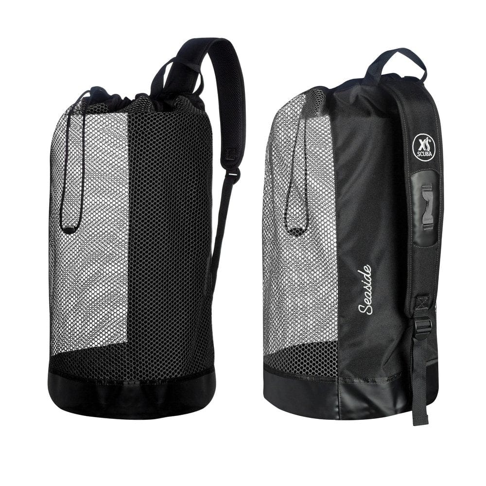 XS Scuba - Seaside Pro Bag
