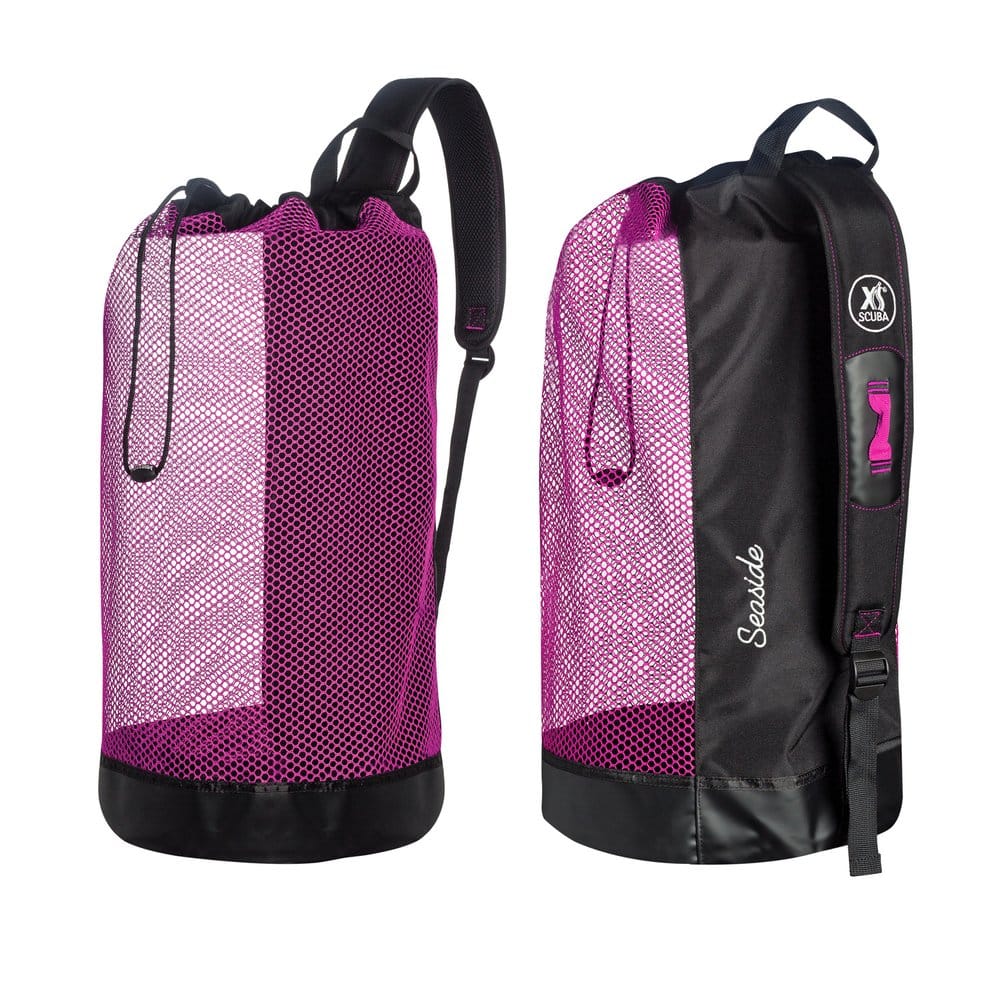 XS Scuba - Seaside Pro Bag - Image 3