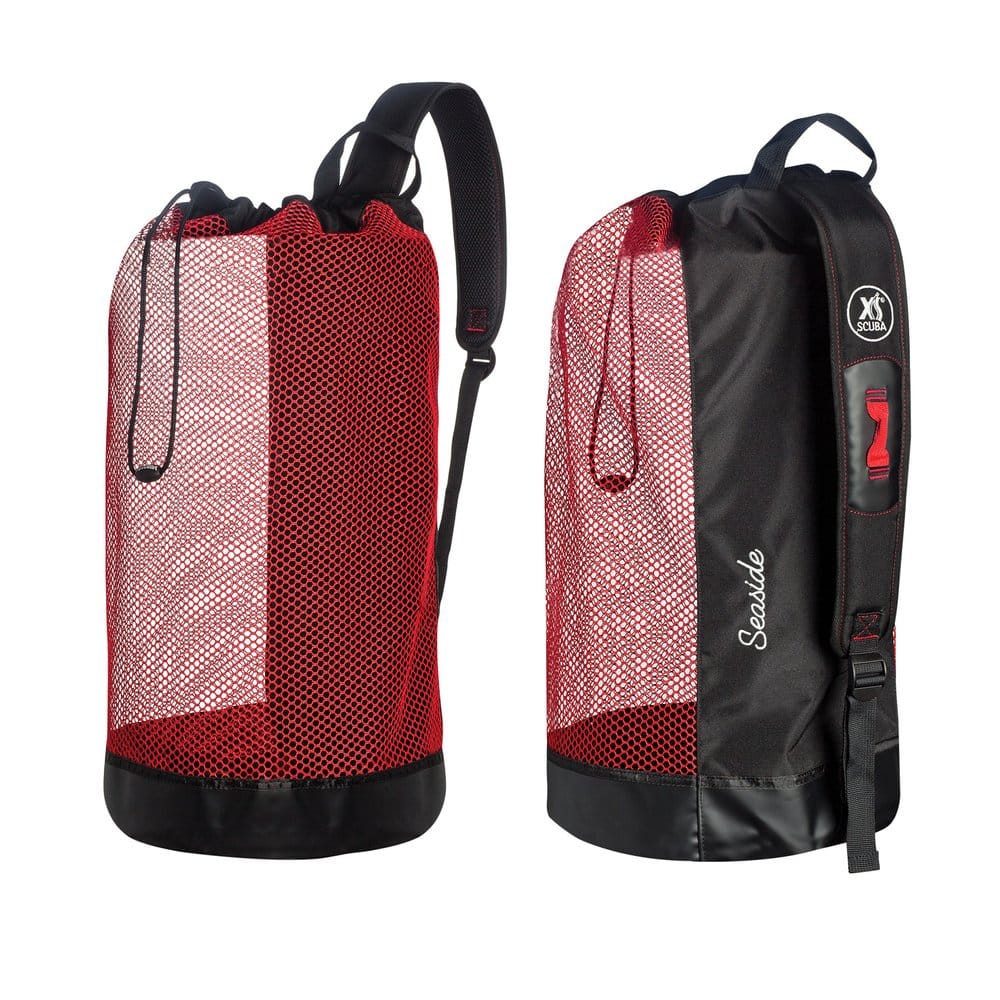 XS Scuba - Seaside Pro Bag - Image 4