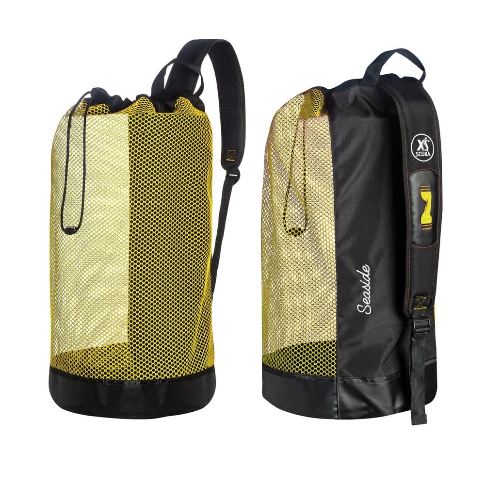 XS Scuba - Seaside Pro Bag - Image 5