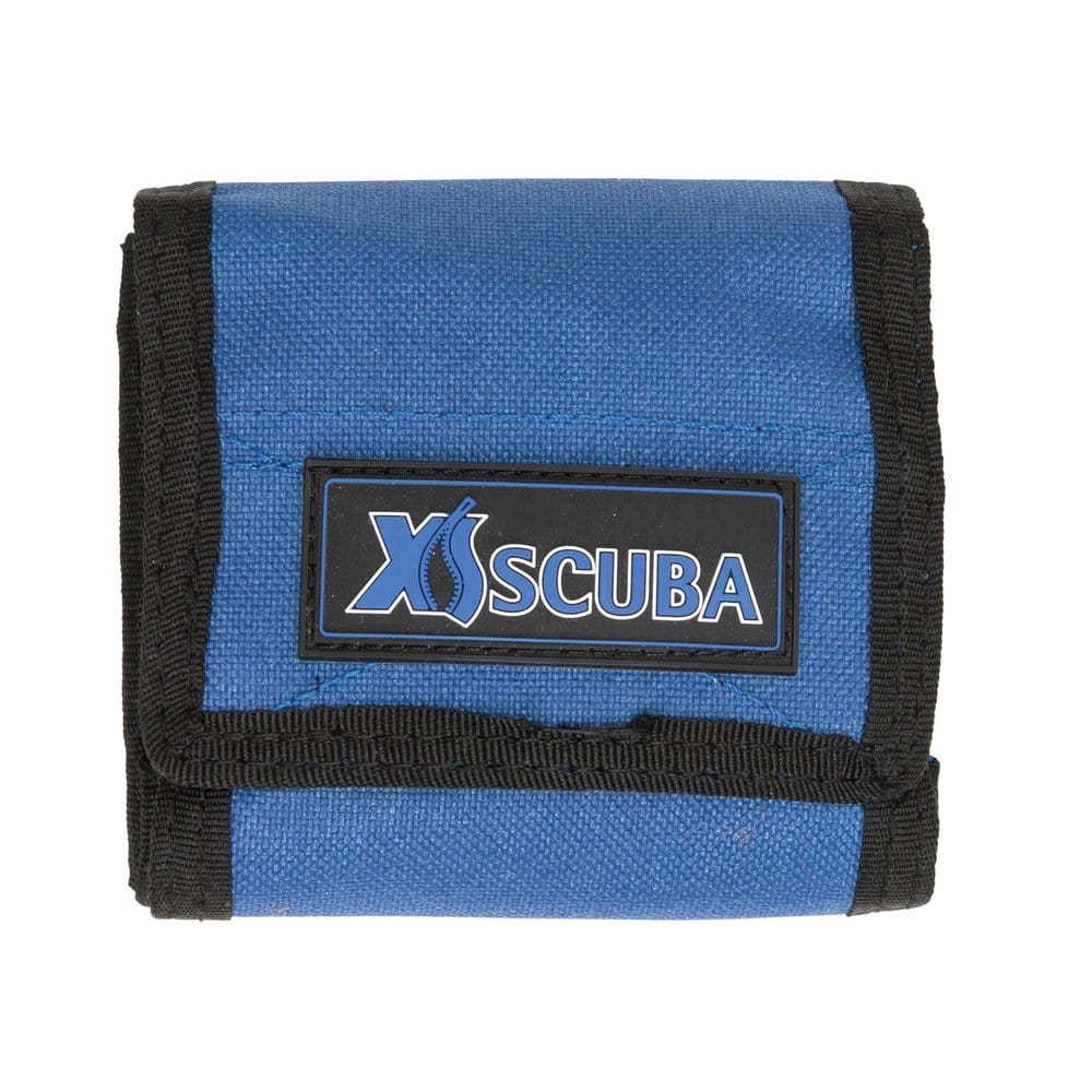 XS Scuba - Single Weight Pocket - Image 3