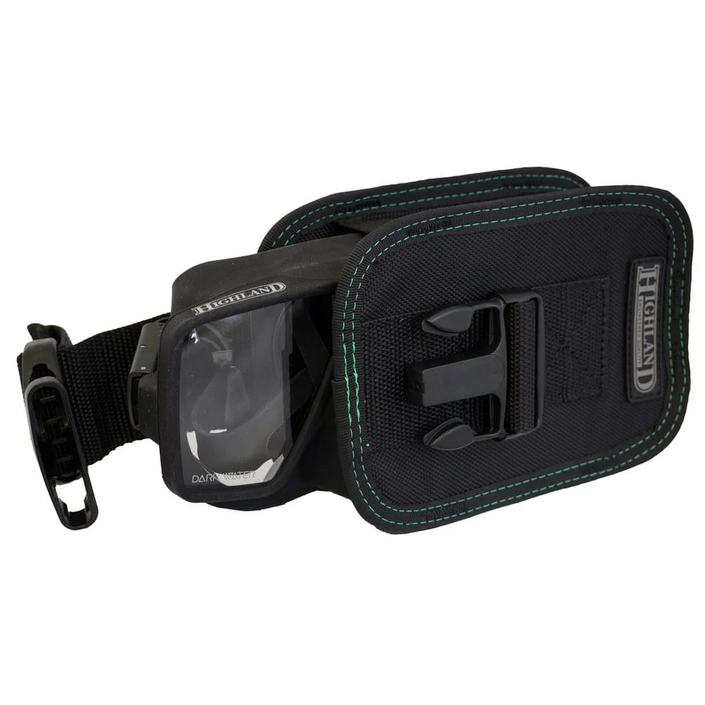 XS Scuba - Squall Pocket - Image 4