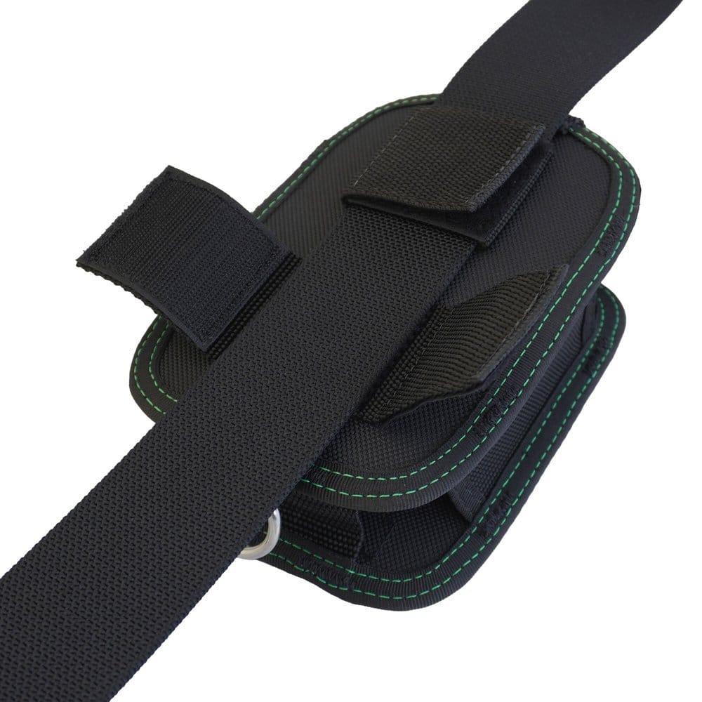 XS Scuba - Squall Pocket - Image 5