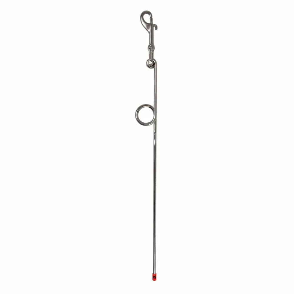 XS Scuba - Divemaster Pointer with Snap Clip