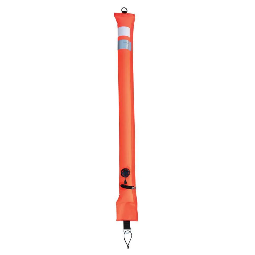 XS Scuba - Technical Marker Buoy - Image 2