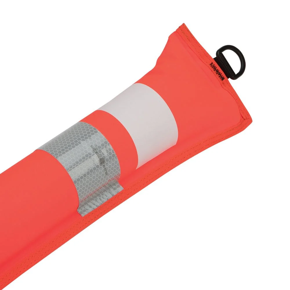 XS Scuba - Technical Marker Buoy - Image 3