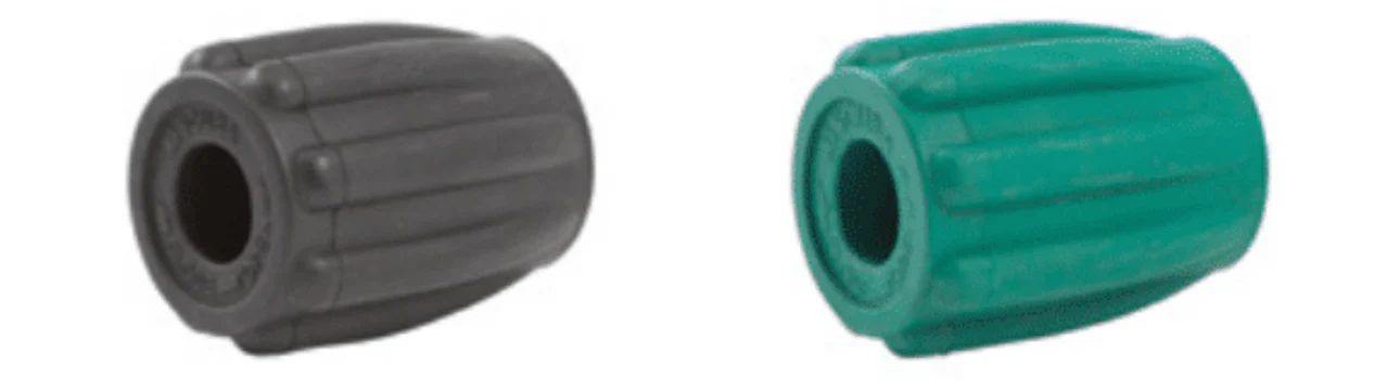 XS Scuba - Thermo Handwheel