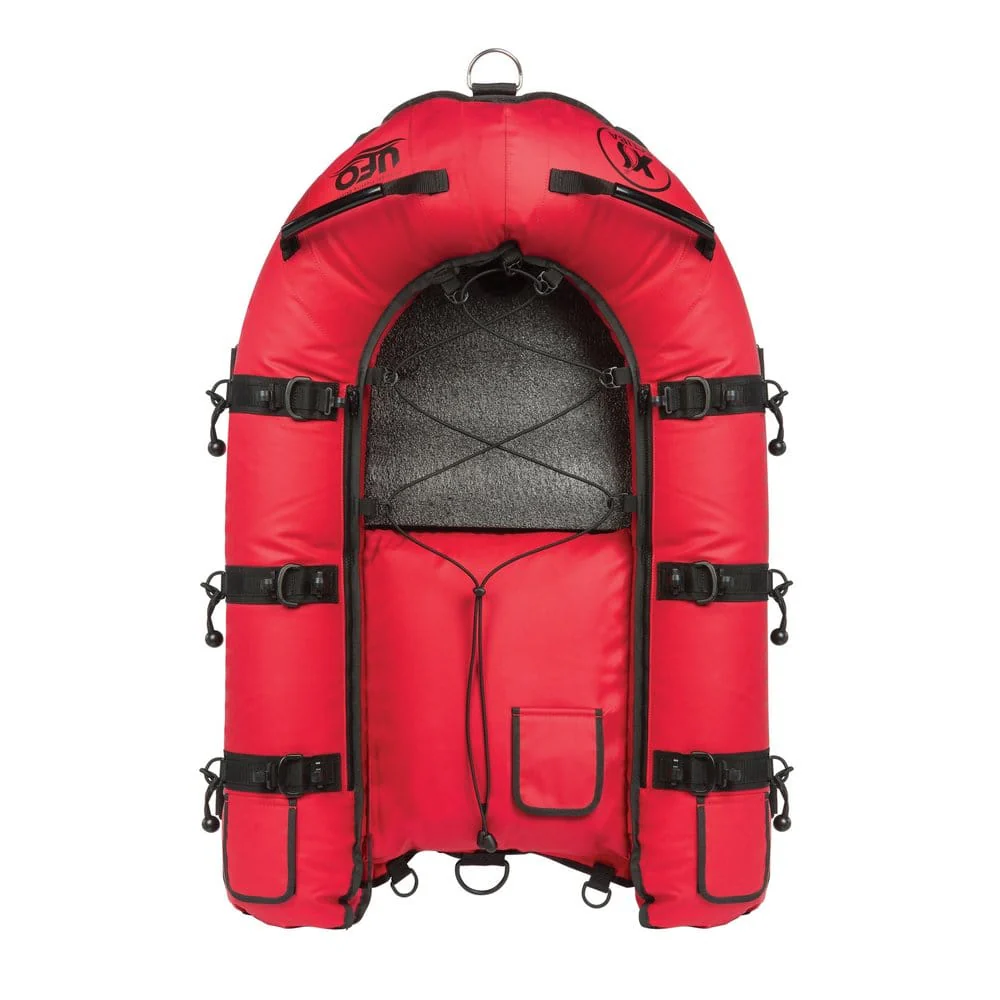 XS Scuba - Universal Floating Object (UFO) - Image 5