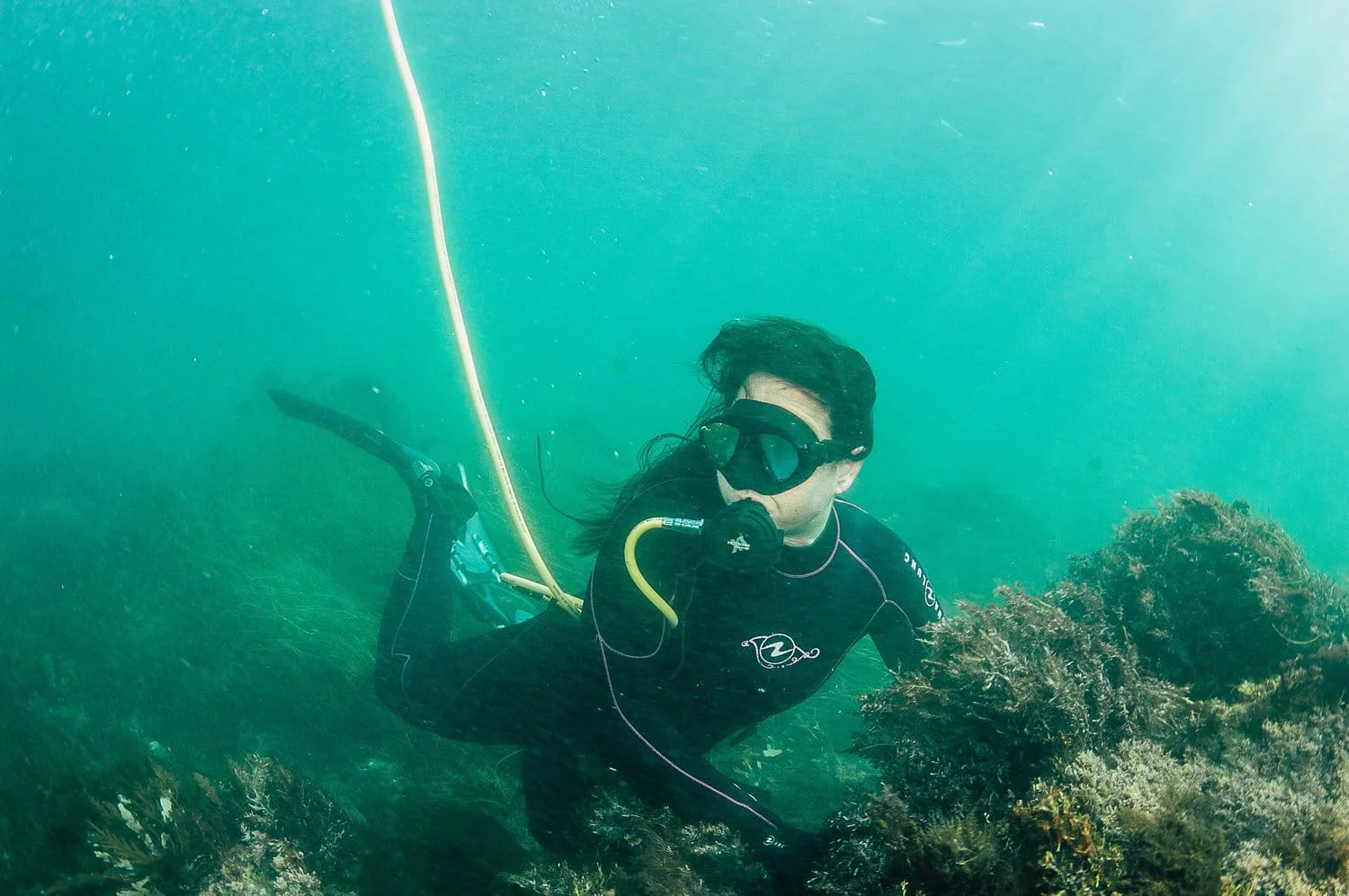 XS Scuba - Universal Floating Object (UFO) - Image 8