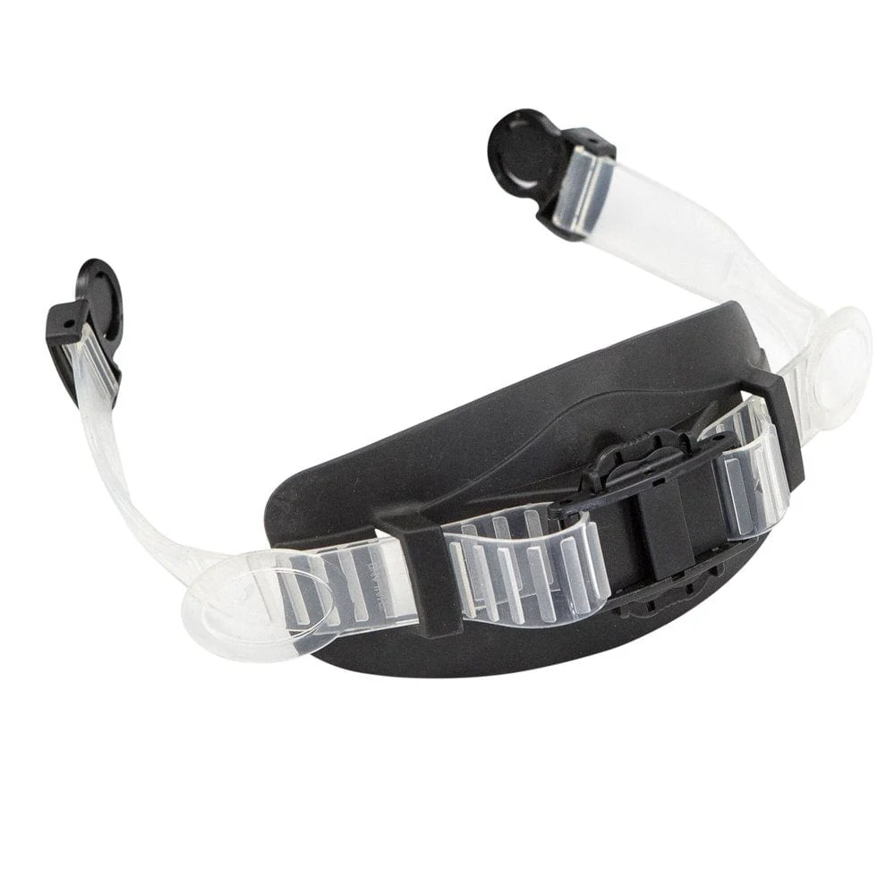 XS Scuba - X-Strap Mask Strap Replacement (For XS Scuba Masks)