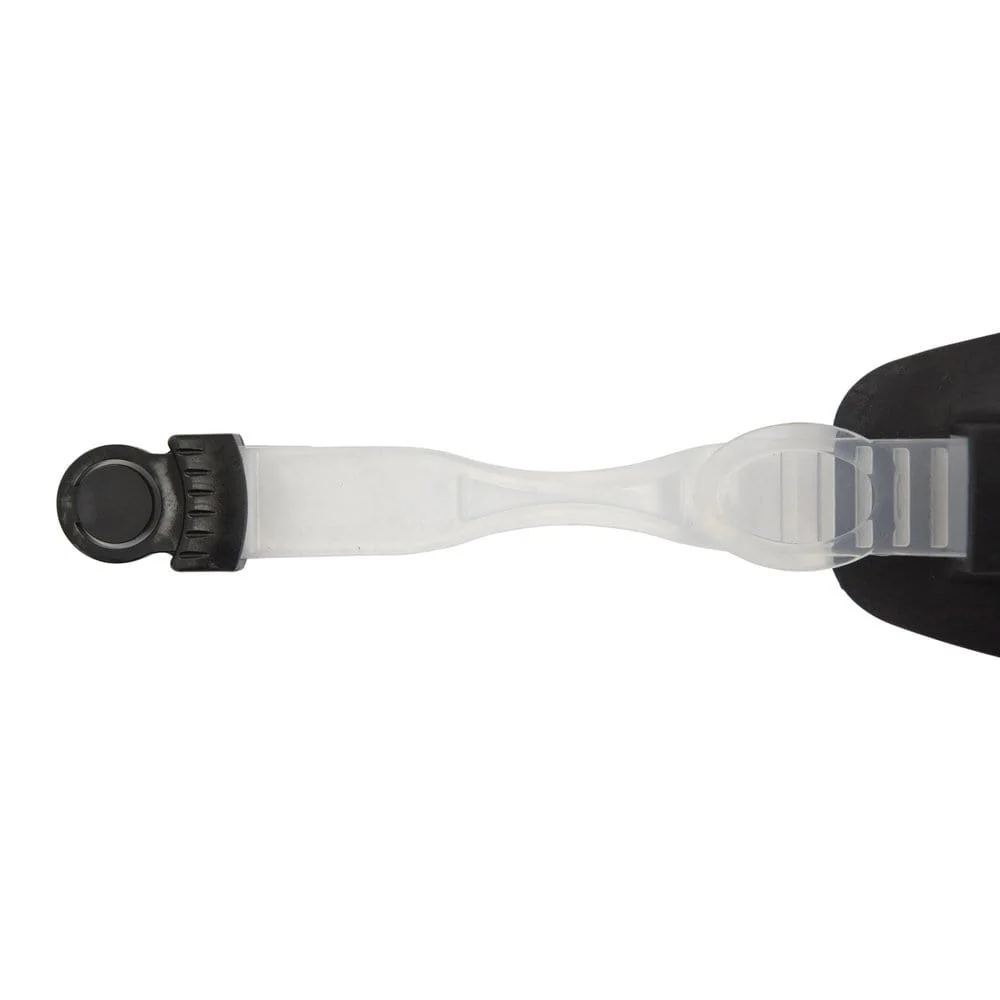 XS Scuba - X-Strap Mask Strap Replacement (For XS Scuba Masks) - Image 2