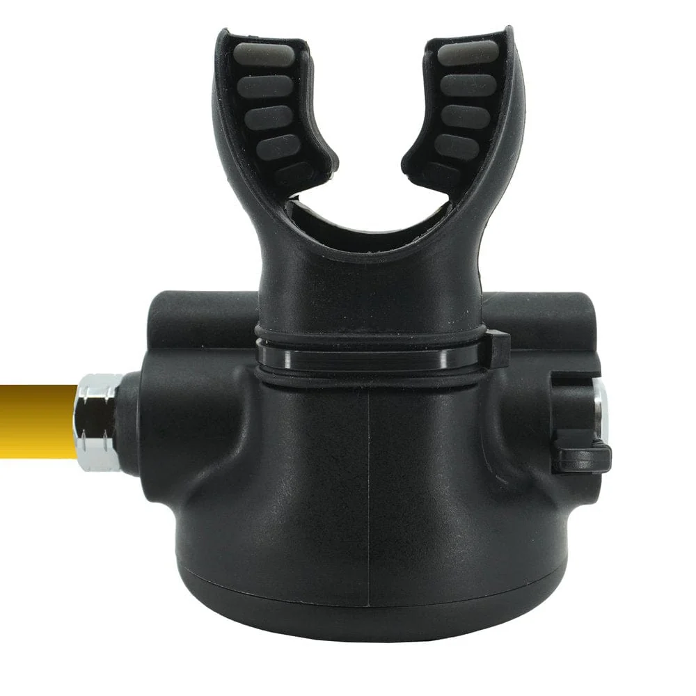 XS Scuba - Xplore Octopus - Image 5