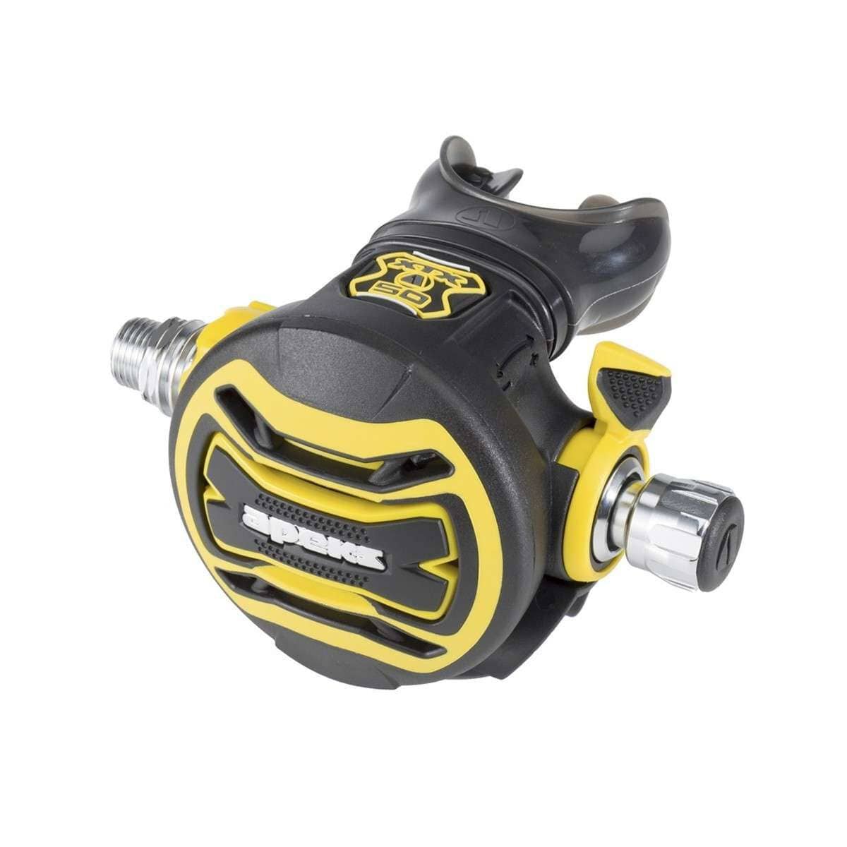 Apeks - XTX50 OCTOPUS