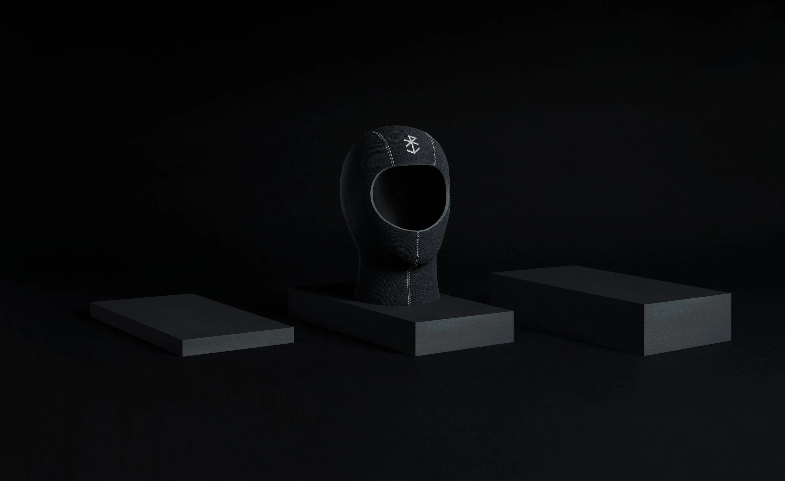 YRVA - 5MM Standard Hood - Image 3