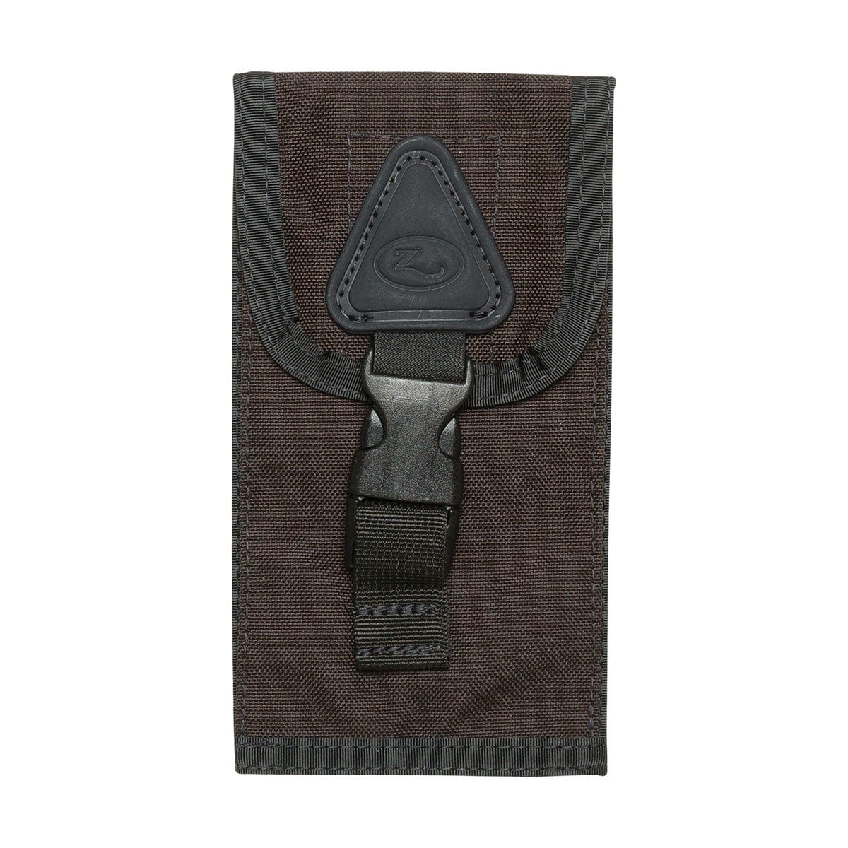 Zeagle - Clip Pocket