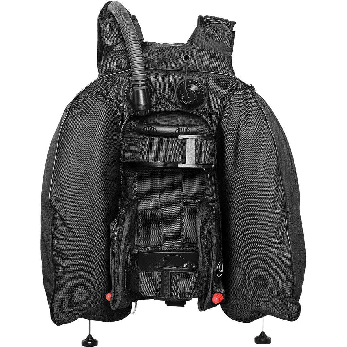 Zeagle - Ranger LTD BCD - Image 2