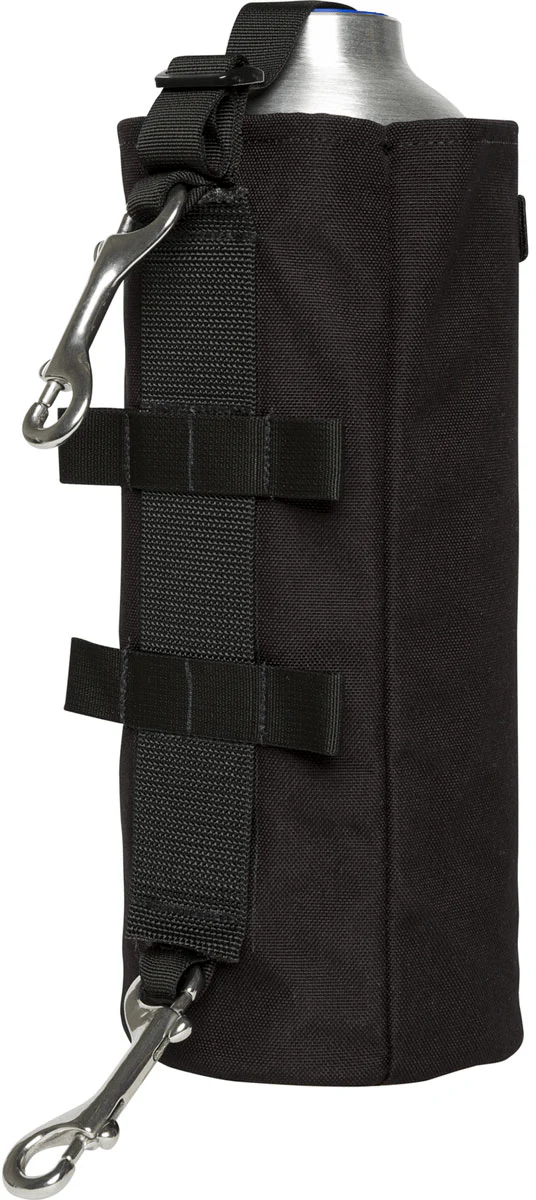 Zeagle - Tank Pouch