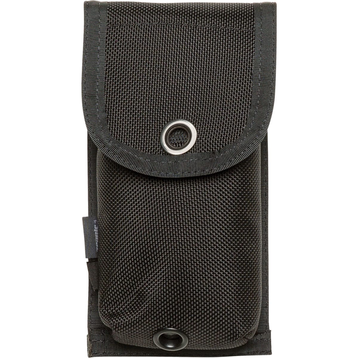 Zeagle - Trim Weight Pouch