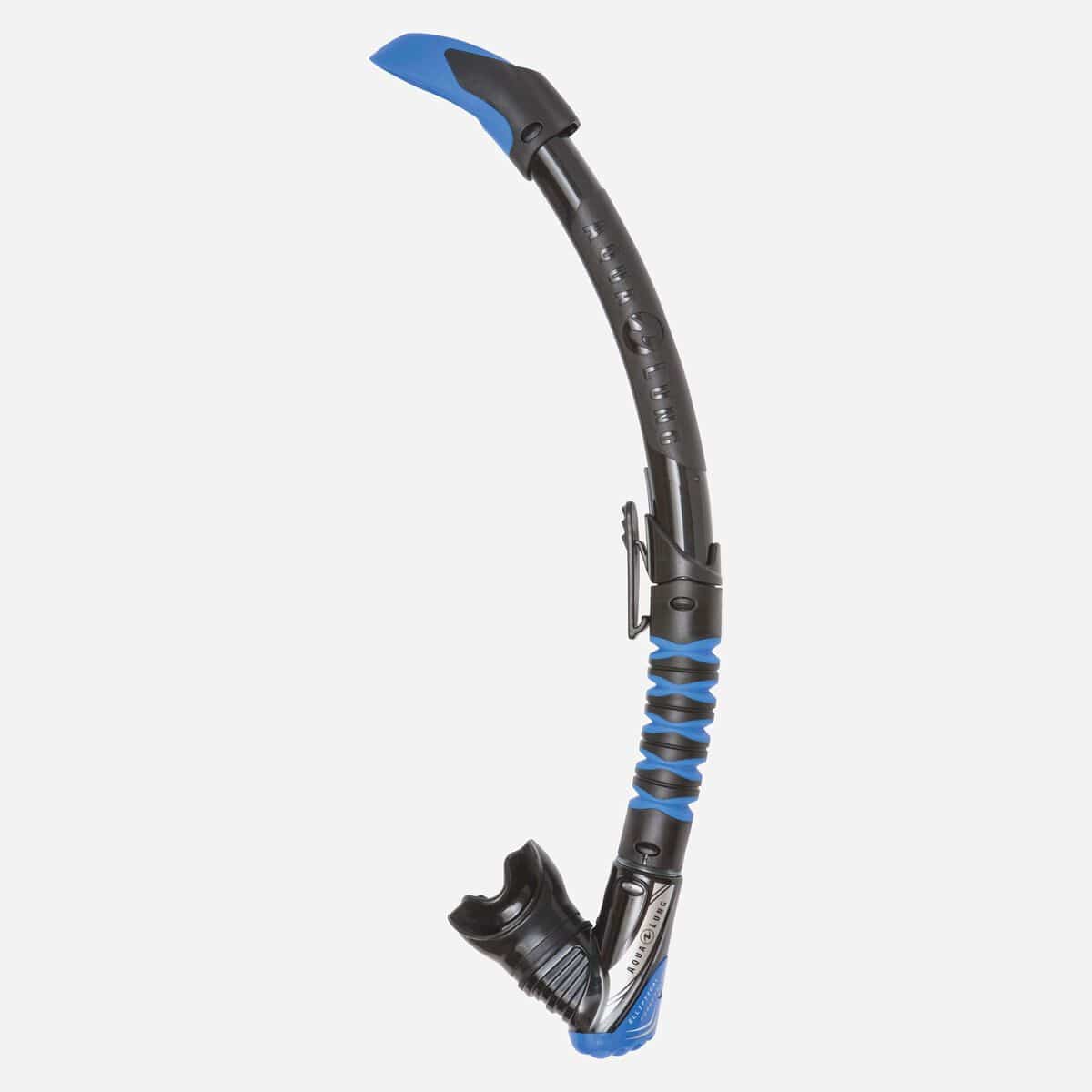 Aqualung - ZEPHYR FLEX Snorkel - Image 2