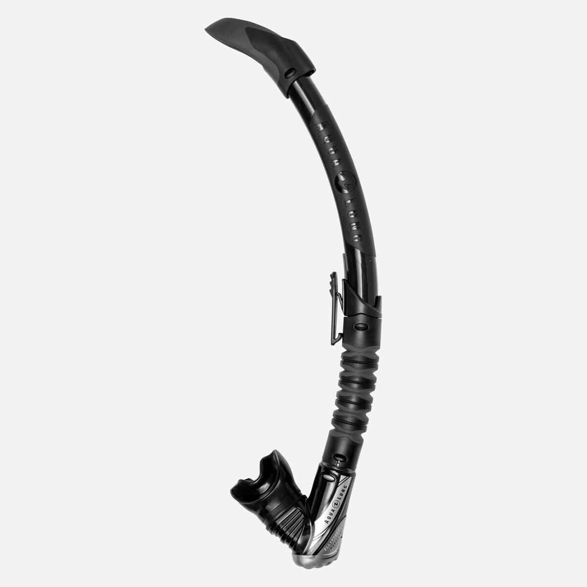 Aqualung - ZEPHYR FLEX Snorkel - Image 3