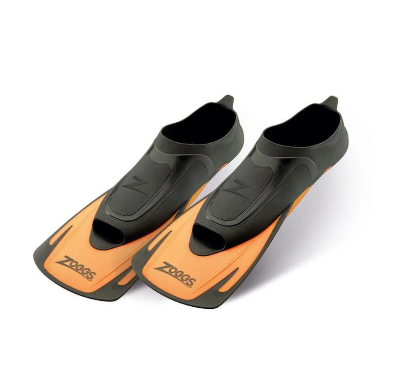 ZOGGS - Energy Swim Fin