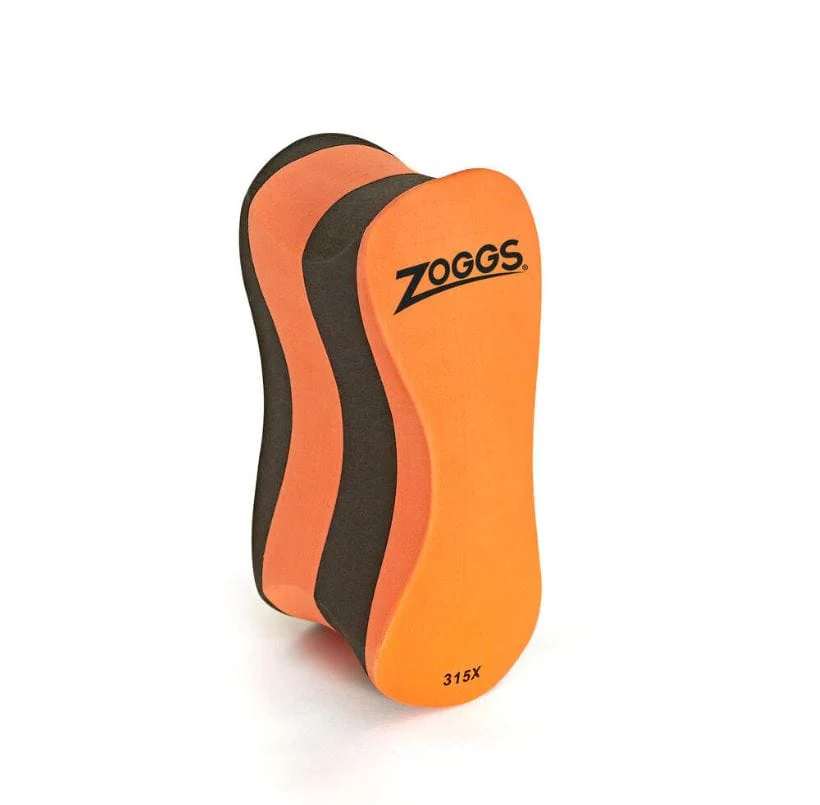 ZOGGS - Pull Buoy